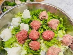 -丰尔粥食·粥底火锅(大良总店)