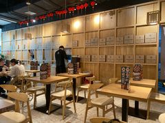 -铁酱披萨(常州龙湖天街店)