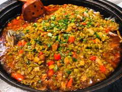 -随食坊·私房菜