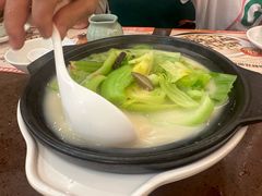 -粤赏点(越秀城市广场店)