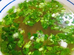 -陈掌柜澄城水盆羊肉(钟楼店)