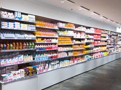 -KKV(深圳宏发大仟里店)