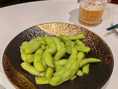 -顶特勒·黄鱼馆·特色菜(上海大世界店)