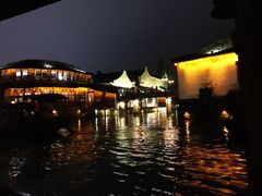-桥里桥烧饼铺