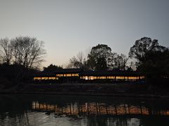 -古堰画乡景区