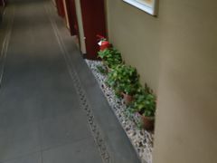 -知足堂养生会所(碑亭巷店)