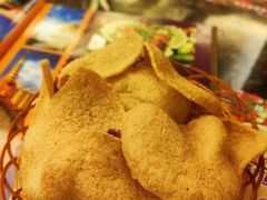 -厨屋餐厅