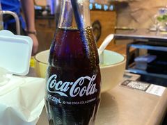 -很久以前羊肉串(大华三路店)