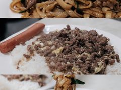 -好好滋味茶餐厅