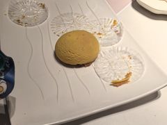 -水禾轩·海鲜蒸汽主题餐厅(拱北店)