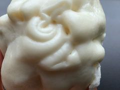 -袁大头包子(光华路店)