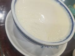 原味顺德双皮奶-民信老铺(华盖路店)