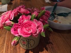 -宝珠奶酪(闵行仲盛店)