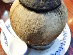 -達揚原味燉品(文明路店)