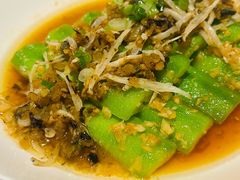 -炳胜公馆(珠江新城店)