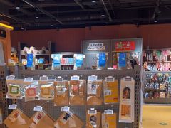 -MARSMART PETS火星宠物超市(1733店)