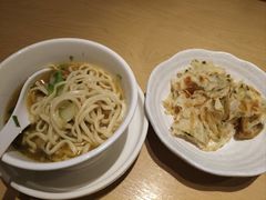-大师兄·西北小馆(金湾华发商都店)