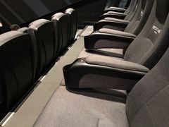 -星轶IMAX影城(九亭U天地旗舰店)