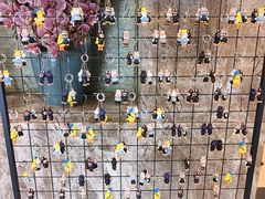 -益利大酒楼(井岸店)