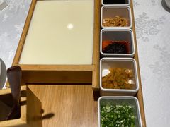 -和记小菜(东方店)