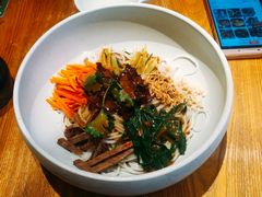 -云海肴云南菜·蒸汽石锅鱼(北京良乡华冠店)