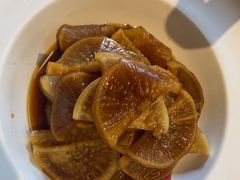 -后海16号·北京私房菜