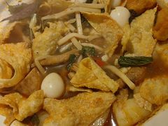 -桂小厨广西菜(万象城店)