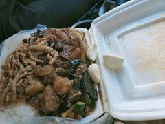 -胖姐盒饭(通达街店)