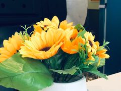 -茶大椰·椰子茶(星悦荟店)