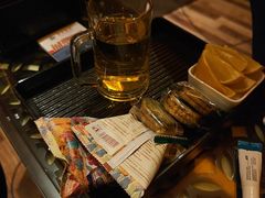 -富侨养生(光大会展店)