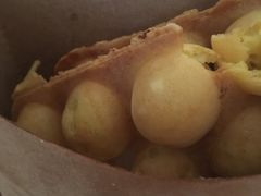 -桂桂茶(金谊广场店)