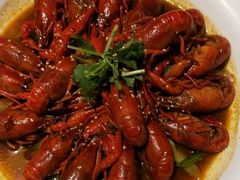 -全聚德(长江路店)