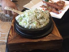 -碧丽宫大酒店(召稼楼店)