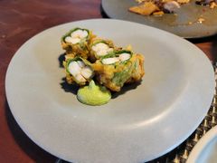 -West10 西拾·西餐厅·创意菜(未来科技城店)