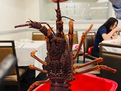 -福升海鲜洒楼