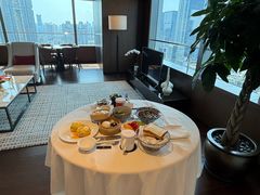 -成都尼依格罗酒店