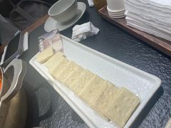 -滇牛云南火锅(桂林路店)