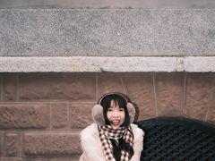 -巴公房子