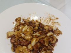 -鼎好家常菜(天桥店)
