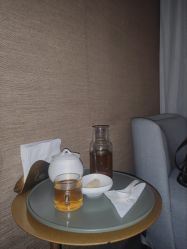-8SPA养愈空间·新中式疗愈spa