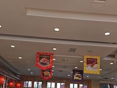 -大清花饺子(山庄店)