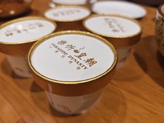 -乐忻皇朝(上海中心大厦店)