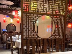 -徽镇小厨·经典徽菜(十里河店)