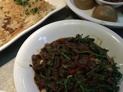 -大碗厨 25年老字号 现炒湘菜(四季天地店)