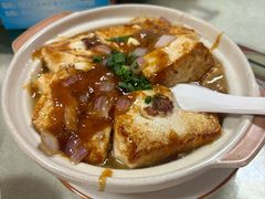 -华源餐厅·海鲜大排档(日月贝店)