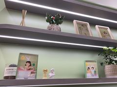 -海马体家庭照相馆(广州正佳广场店)