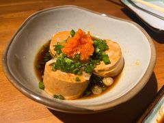 鮟鱇鱼肝-章之鱼家(体育东路店)
