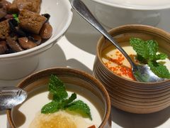 -四季民福烤鸭店(前门大栅栏店)