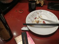 -老苏州芳和园茶酒楼  传统苏帮菜(观前店)