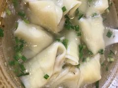 -姚家豆花